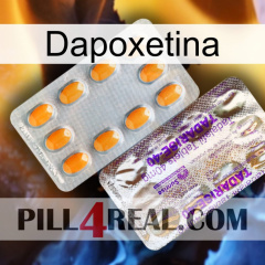 Dapoxetine new12